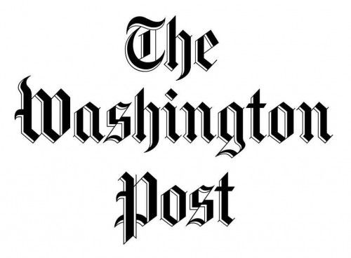 Washington Post Highlights Novel Uses for Import Genius Database