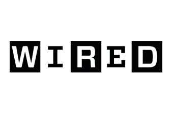 Wired Magazine Cites Import Genius as Tool for Increased Government Transparency