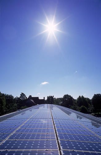 Solar Imports Continue to Rise in US, Exports Dip in EU