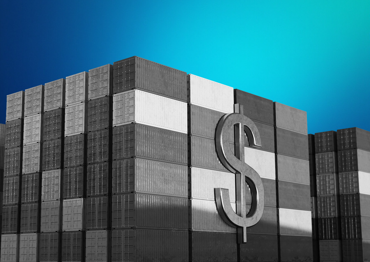 How to minimize your company’s tariff exposure