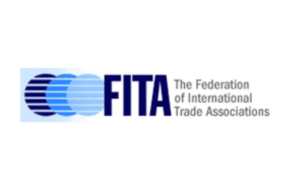 Federation of International Trade Associations Features ImportGenius.com in "Really Useful Sites" Newsletter